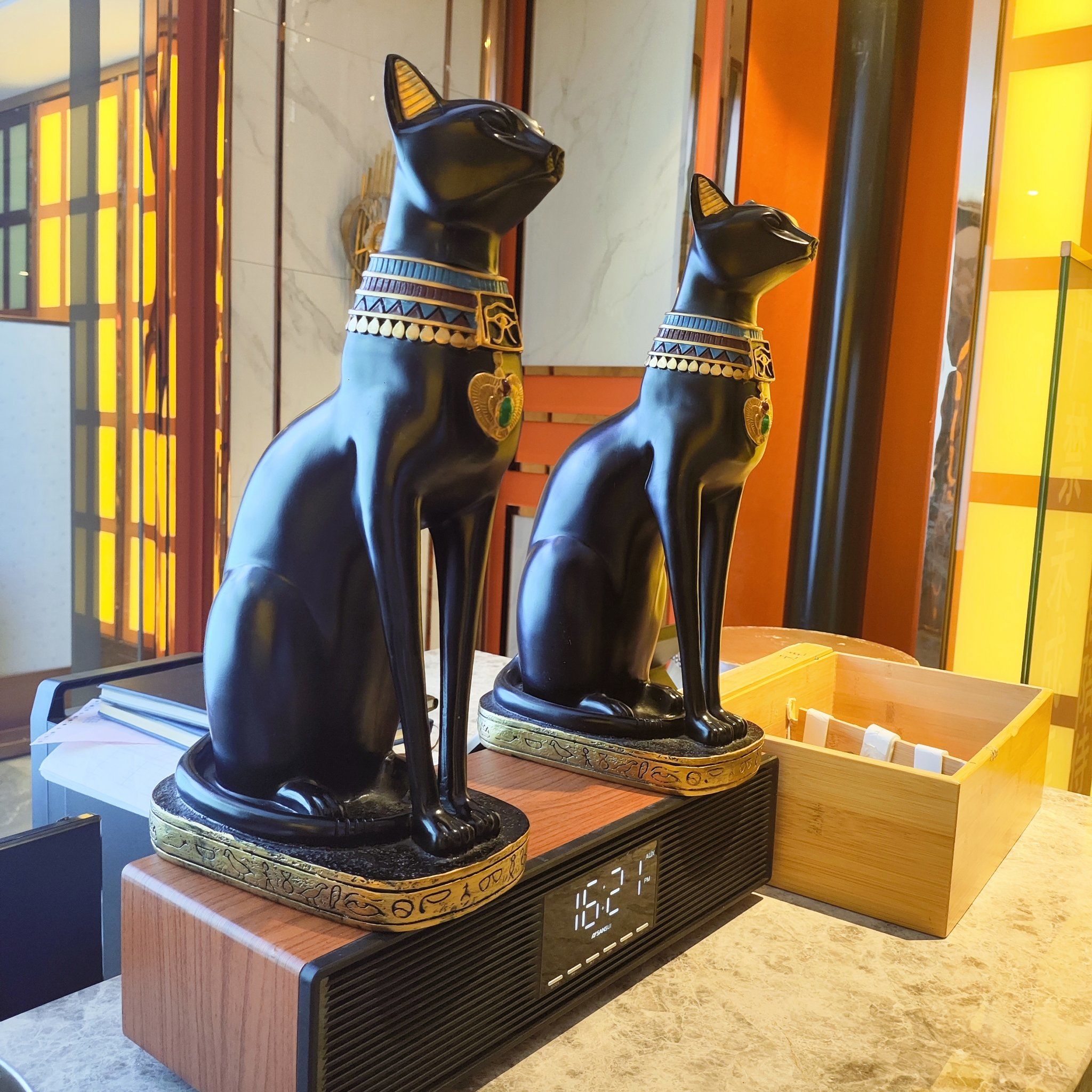 保定商务ktv优选高端商务ktv体验-涞源县ktv预定